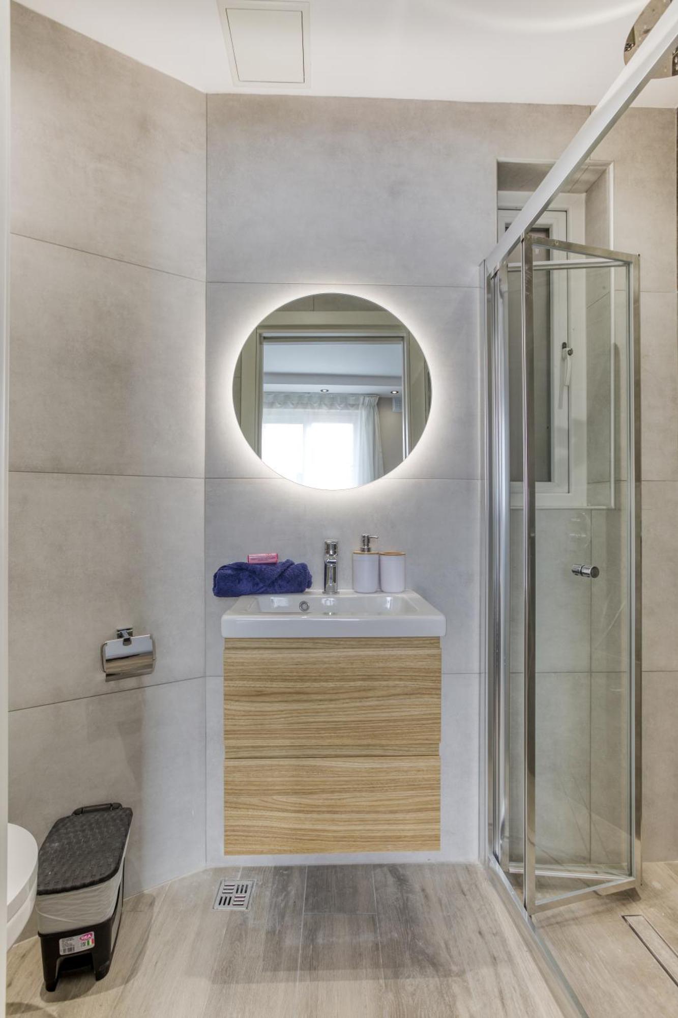 Stylish 3Br Luxury Apartment In Sliema-14 Экстерьер фото