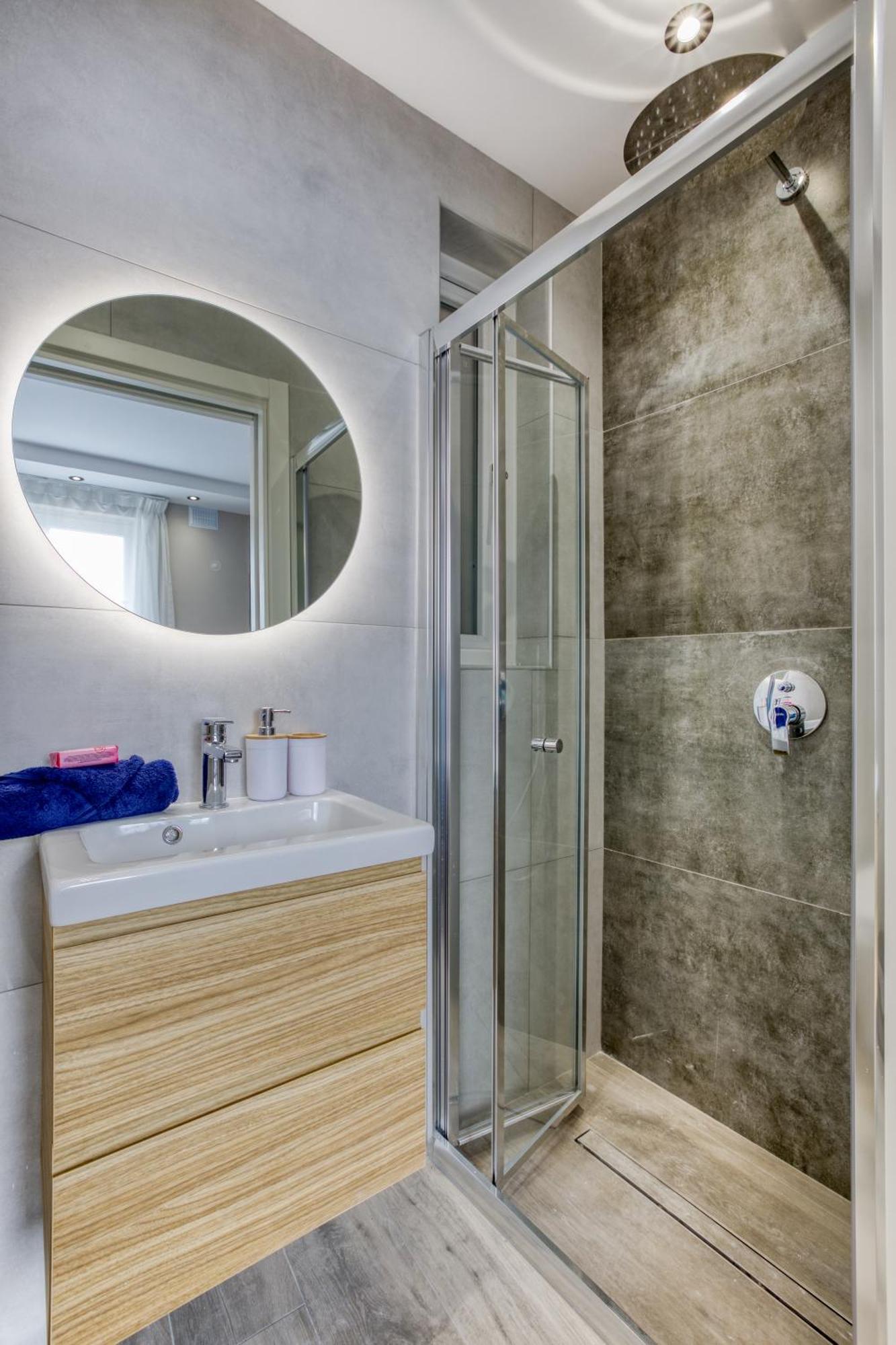 Stylish 3Br Luxury Apartment In Sliema-14 Экстерьер фото